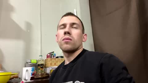 Snapshot of dimyanworld000 chatting on January 2025 05:26:01 PM D V online show from January 2025 05:26:01 PM