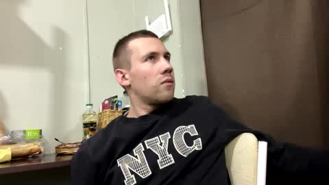 Snapshot of dimyanworld000 chatting on January 2025 02:51:01 PM D V online show from January 2025 02:51:01 PM