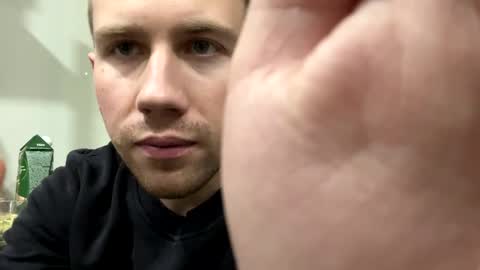 Snapshot of dimyanworld000 chatting on January 2025 08:55:01 PM D V online show from January 2025 08:55:01 PM