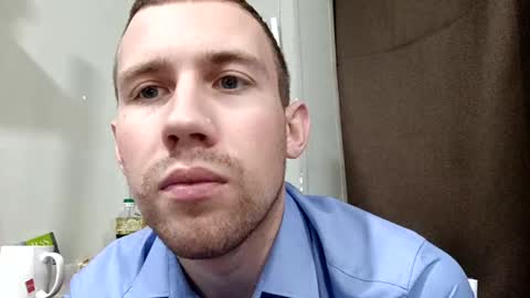 Snapshot of dimyanworld000 chatting on January 2025 02:45:01 PM D V online show from January 2025 02:45:01 PM