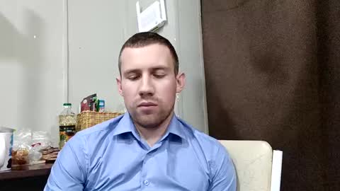 Snapshot of dimyanworld000 chatting on January 2025 05:56:01 PM D V online show from January 2025 05:56:01 PM