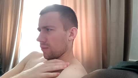 Snapshot of dimyanworld000 chatting on January 2025 09:57:02 AM D V online show from January 2025 09:57:02 AM