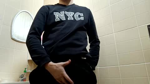 Snapshot of dimyanworld000 chatting on January 2025 04:14:02 PM D V online show from January 2025 04:14:02 PM