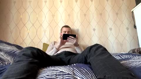 Snapshot of dimyanworld000 chatting on January 2025 08:26:02 AM D V online show from January 2025 08:26:02 AM