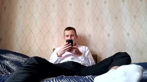 Snapshot of dimyanworld000 chatting on January 2025 08:24:01 AM D V online show from January 2025 08:24:01 AM