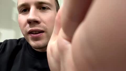 Snapshot of dimyanworld000 chatting on January 2025 03:49:01 PM D V online show from January 2025 03:49:01 PM