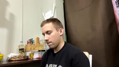 Snapshot of dimyanworld000 chatting on January 2025 06:53:02 PM D V online show from January 2025 06:53:02 PM