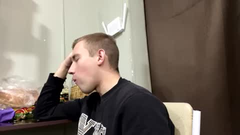 Snapshot of dimyanworld000 chatting on January 2025 02:38:02 PM D V online show from January 2025 02:38:02 PM