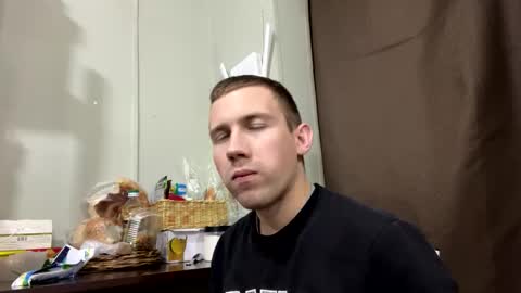 Snapshot of dimyanworld000 chatting on January 2025 04:23:02 PM D V online show from January 2025 04:23:02 PM