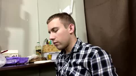 Snapshot of dimyanworld000 chatting on January 2025 07:50:01 PM D V online show from January 2025 07:50:01 PM