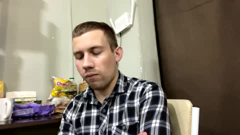 Snapshot of dimyanworld000 chatting on January 2025 02:24:02 PM D V online show from January 2025 02:24:02 PM