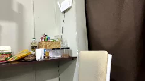 Snapshot of dimyanworld000 chatting on January 2025 04:48:01 PM D V online show from January 2025 04:48:01 PM