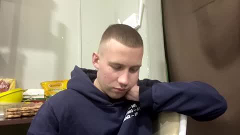 Snapshot of dimyanworld000 chatting on January 2025 03:36:02 PM D V online show from January 2025 03:36:02 PM