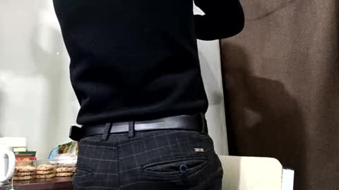 Snapshot of dimyanworld000 chatting on January 2025 04:38:01 PM D V online show from January 2025 04:38:01 PM