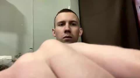 Snapshot of dimyanworld000 chatting on February 2025 05:33:01 PM D V online show from February 2025 05:33:01 PM