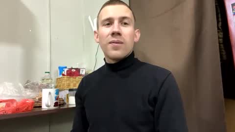 Snapshot of dimyanworld000 chatting on February 2025 02:37:01 PM D V online show from February 2025 02:37:01 PM