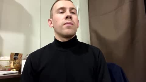 Snapshot of dimyanworld000 chatting on February 2025 06:24:01 PM D V online show from February 2025 06:24:01 PM