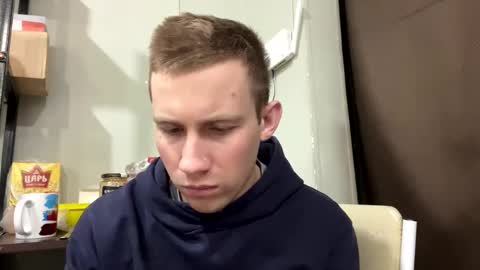 Snapshot of dimyanworld000 chatting on March 2025 05:38:01 PM D V online show from March 2025 05:38:01 PM