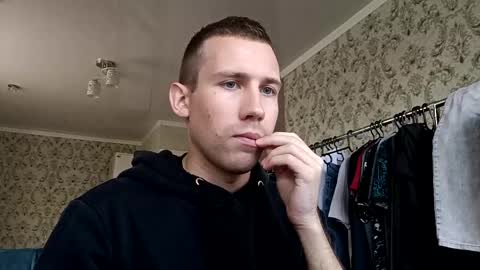 Snapshot of dimyanworld000 chatting on September 2025 10:14:01 AM D V online show from September 2025 10:14:01 AM