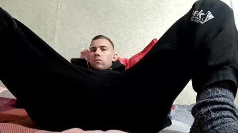 Snapshot of dimyanworld000 chatting on September 2025 01:45:01 PM D V online show from September 2025 01:45:01 PM