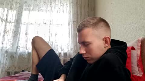 Snapshot of dimyanworld000 chatting on September 2025 09:55:02 AM D V online show from September 2025 09:55:02 AM