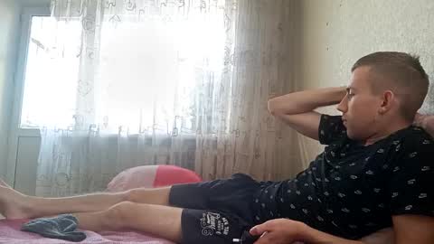 Snapshot of dimyanworld000 chatting on October 2025 11:41:02 AM D V online show from October 2025 11:41:02 AM