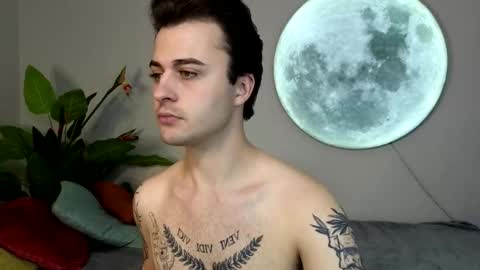 Din online show from October 2025 06:45:01 AM