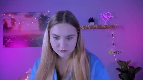 dina_bloom online show from December 2025 09:38:01 AM