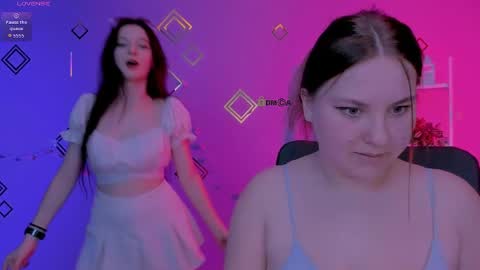Snapshot of dina_bloom chatting on May 2026 06:58:01 PM dina_bloom online show from May 2026 06:58:01 PM