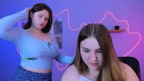 Snapshot of dina_bloom chatting on May 2026 07:55:01 PM dina_bloom online show from May 2026 07:55:01 PM