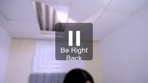 DINA online show from January 2026 06:32:02 PM