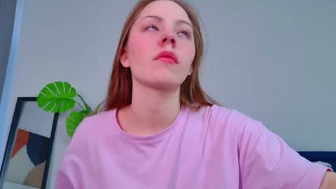 Dina online show from March 2026 05:55:02 AM