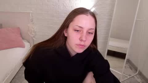 Dina online show from May 2026 06:31:02 AM