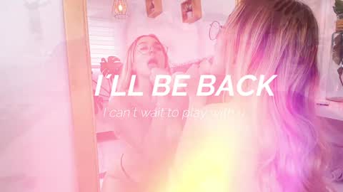   online show from December 2024 12:38:01 PM