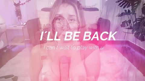   online show from December 2024 03:44:02 PM