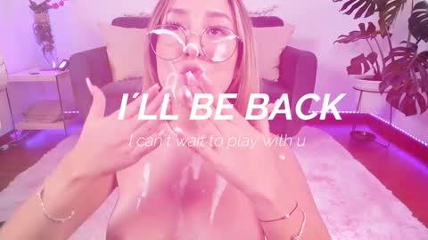   online show from December 2024 12:36:01 PM