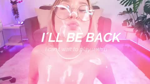   online show from December 2024 03:33:02 PM