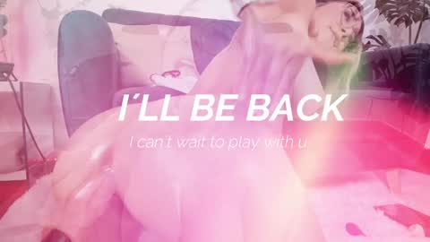   online show from January 2025 12:15:02 PM