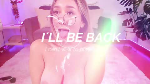   online show from January 2025 12:15:01 PM