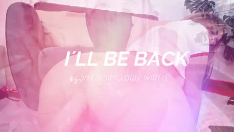   online show from January 2025 12:29:01 PM