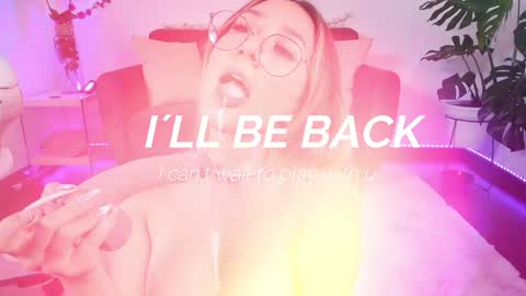   online show from February 2025 12:22:02 PM