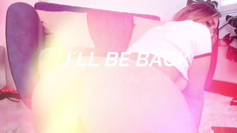   online show from February 2025 12:38:02 PM