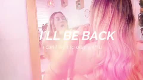   online show from February 2025 12:37:02 PM