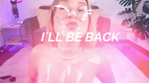   online show from March 2025 12:41:01 PM