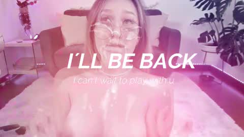   online show from March 2025 04:02:01 PM