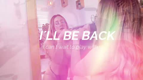   online show from April 2026 12:05:02 PM