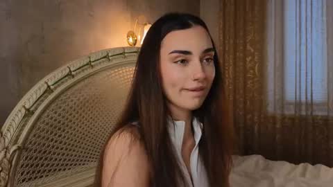 Dina and ill be glad to be here with you follow to me  online show from February 2026 12:12:01 PM