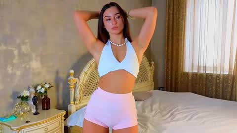 Dina and ill be glad to be here with you follow to me  online show from February 2026 09:29:02 AM