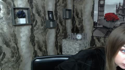 dinagerson online show from December 2024 08:49:01 AM