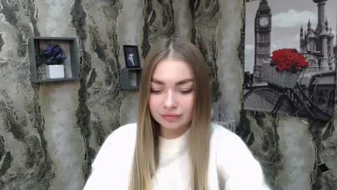 dinagerson online show from December 2024 10:02:01 AM